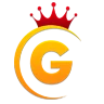 iso logo